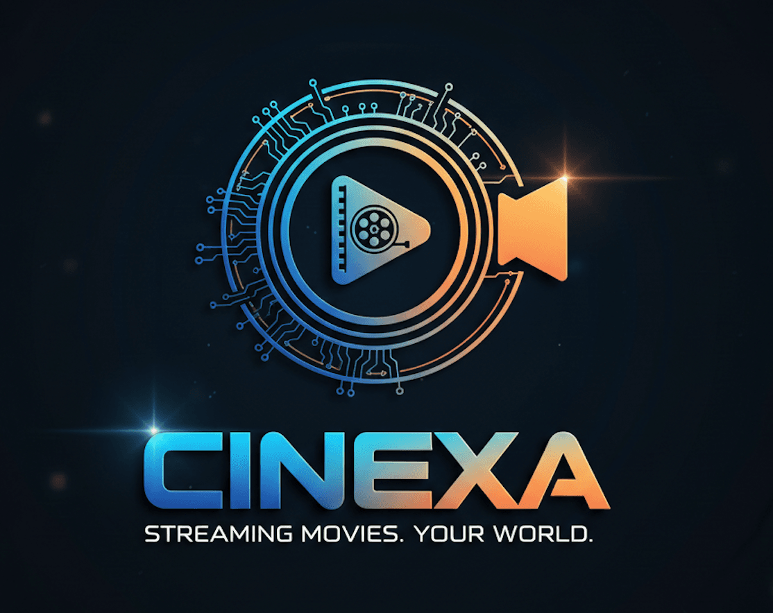 Movies & TV Series Streaming Web Application