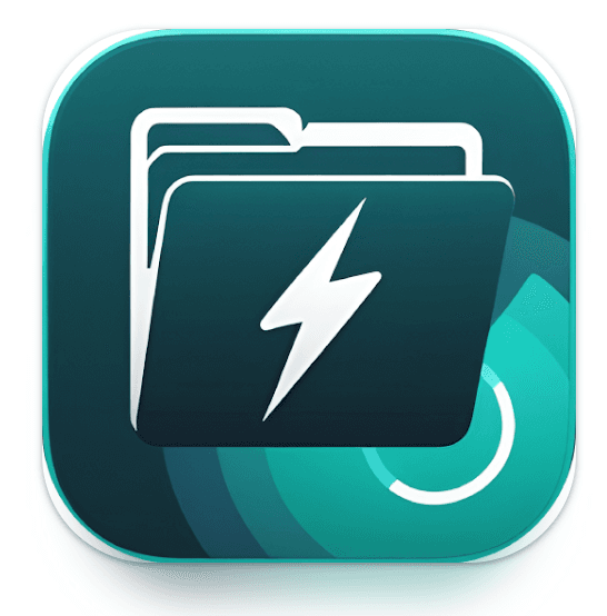 File Recovery - Data Recovery App