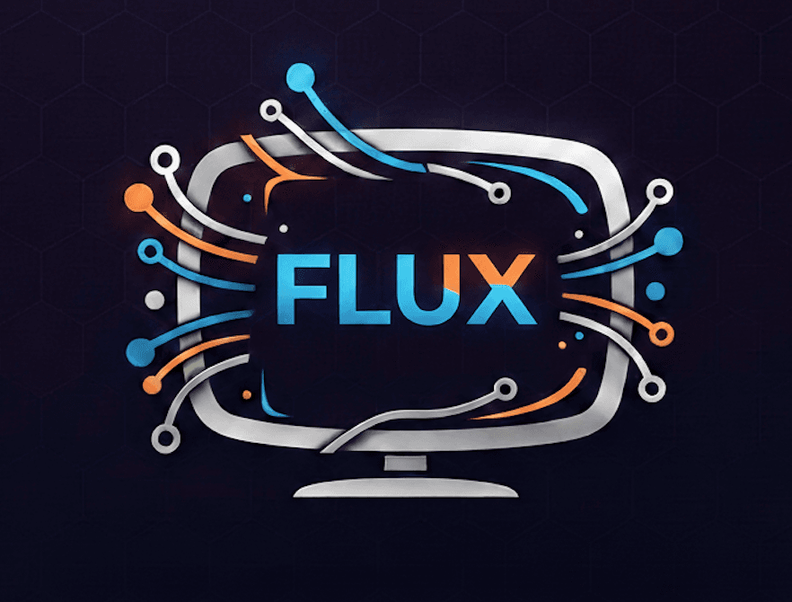 Live TV Streaming Platform