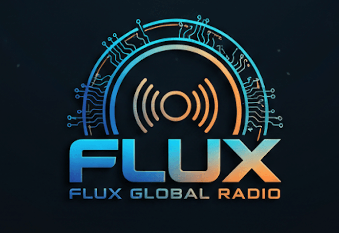Live Radio Streaming Website